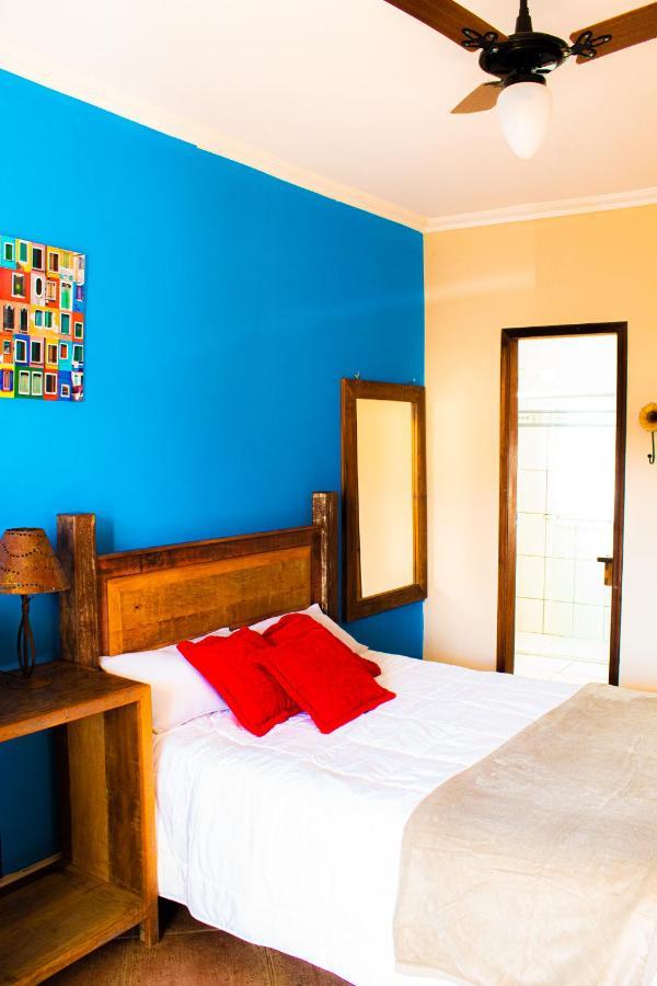 Inn Janelas Da Serra *